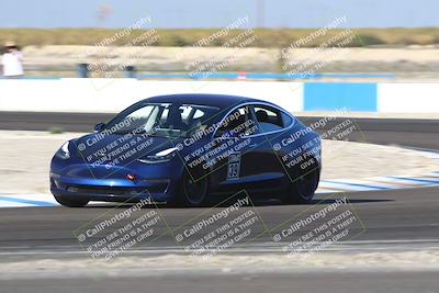 media/Nov-08-2025-Speed Ventures (Sat) [[1c7a6332f5]]/TC B/Session 3 (Turn 1)/